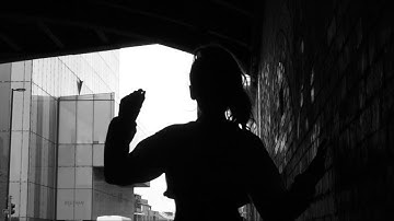 Tam Dexter By Jack Cavell (For Nemesis Models)