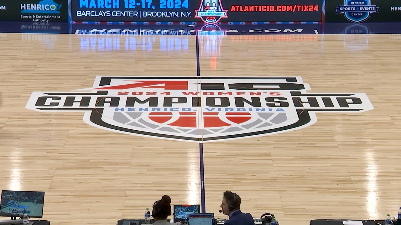 a10-women-s-basketball-championship-showcases-henrico-sports-events