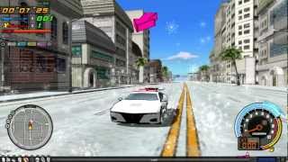 Enigmacity Promo Bmw M1 Procar O