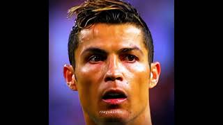 Qarşımda iki seçim 🥲 #cr7edits #football #cr7editz #2008