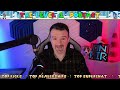 3 Games GONE So Let's Brainstorm! Even MORE Improvements! The Level 1 Podcast Ep. 716: Dec. 8, 2025