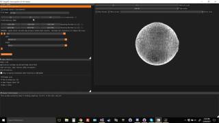 VectorayGen: Creating Procedural Shapes with Vector Fields & 3D Preview!