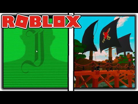 How To Get What Remains And All New Achievements In Roblox The Pizzeria Roleplay Remastered Youtube - roblox the pizzeria roleplay remastered how to get all achievements