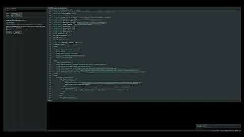 Duinocoin Miner Setup