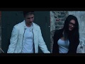 🔈 VERBEE - Зацепила//MusicalClip//#TopOneMix