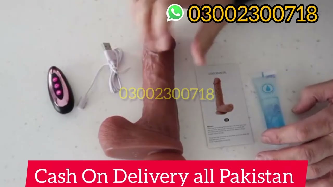 How To Buy Sex Toys in Pakistan | sex toys | sex toys in pakistan - YouTube How To Buy Sex Toys in Pakistan | sex toys | sex toys in pakistan - YouTube