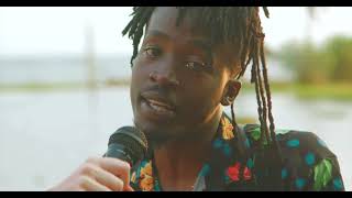 JUJU BY WALTER YT & TINK  (OFFICIAL VIDEO) new ugandan music 2022