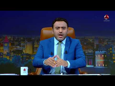 حملة أمنية في أبين تكشف شبكة تهريب بشر دولية