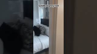 #charlotte #charlottenc #kitchen #realestate #shorts #short #townhome #townhomes #fyp