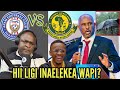 MKALABOKO TAARIFA MPYA MUDA HUU AZAM Vs YANGA NI FEDHEHA YAIBUA MASWALI TATA ILA BONGO MKALABOKO TAARIFA MPYA MUDA HUU AZAM Vs YANGA NI FEDHEHA YAIBUA MASWALI TATA ILA BONGO