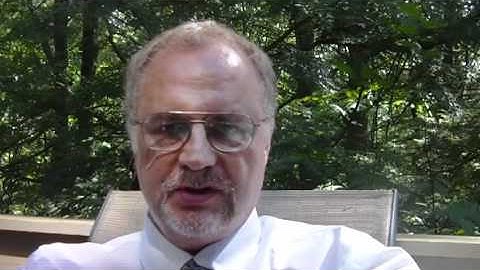 Mending a Broken Heart with Mark Dworkin