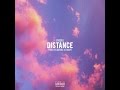 Phora - Distance [Official Audio]