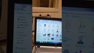 Visual Processing Experiment Protocol