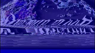 Denzel Curry - HIT THE FLOOR ft. Ski Mask The Slump God