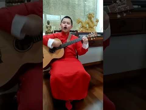 PAK HOUL - 明天會更好 Tomorrow Will Be Better - February 2021