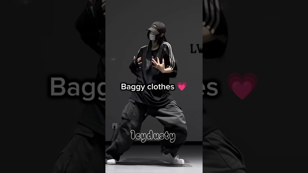 Hobbies of every cute girls👑💅