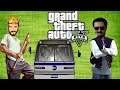 Otobüs Dehşeti | GTA 5 Türkçe Online Multiplayer | Bölüm 33