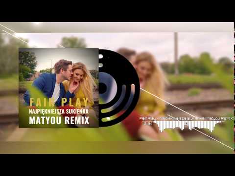 Blendy - Prawdziwa (MARCIN RACZUK REMIX)🔥 NOWOŚĆ 2025!