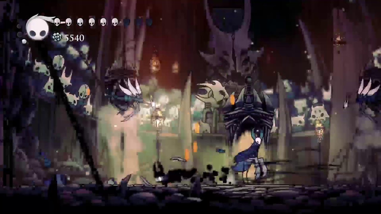 Transmisión en vivo de Fredes Bruno