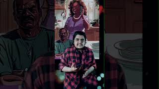 Celebrity She suddenly came back to life at her own funeral | Animated | story | crime story Wealth