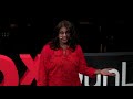 Are You Consciously Creating A Culture Of Respect? | Shalini Sinha | TEDxDunLaoghaire