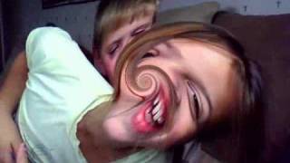 Capture_20100501_1.wmv