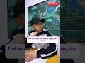 Khi bạn dám yêu con gái thầy chủ nhiệm (P.4) | Hà Trứng #shorts
