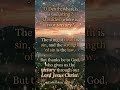 1 Corinthians 15:55-57 #bibleverses #dailyverse