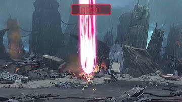 Metroid Dread - When You Don’t Escape ZDR in Time