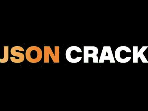 Episode 41 - JSON Crack