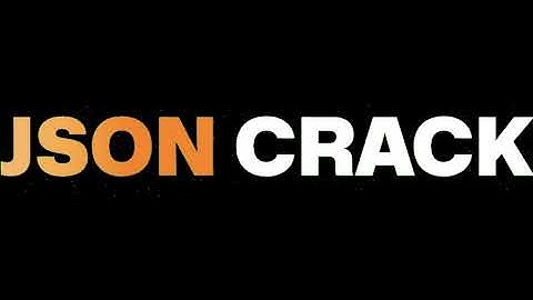 Episode 41 - JSON Crack