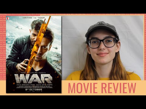 war-(2019)-|-movie-review