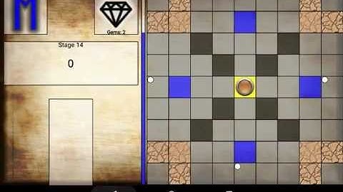 Rune Craze - Quest Mode for Android