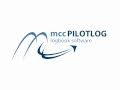 Mcc pilotlog logo animation