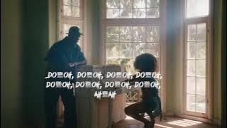 Rema   Soundgasm Official Music/lyrics Video