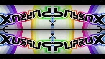 How to remove mcpe License Verification