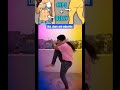 #burnfat #shortvideo #shorts #short #shortsfeed #youtubeshorts #youtube #exercise#fatloss#viralvideo