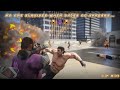 💀 Balas OG: Blood and Power | Episode 10 – Muscle Gang Massacre in GTA 5 | GT587 Official