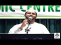 അള്ളാഹുവിന്റെ  അനുഗ്രഹങ്ങൾ -Simsarul Haq Hudavi |malayalam islamic speech Mp3 Song