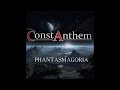 Constanthem - Phantasmagoria