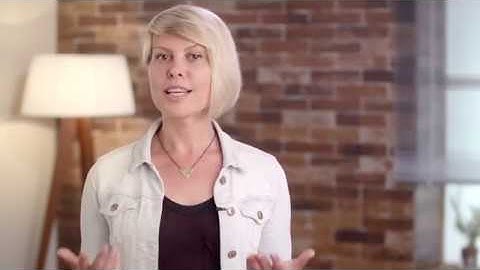 Introduction to iOS development (Teaser)