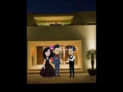 مين يقدر يجي عليها اسم القصه معشوقتي الصغيره