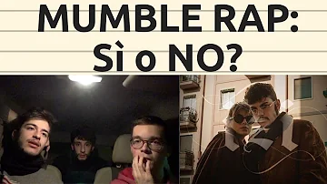 EMMA + IZI - STUPIDA ALLEGRIA (REACTION)