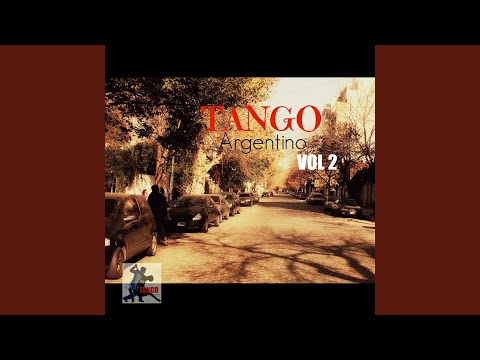 Video: Tango Argentino: De La Soledad Al Entendimiento