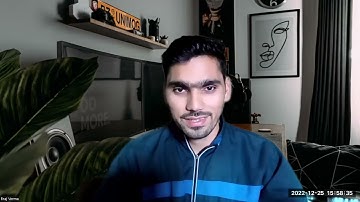 First week of unit 5 experience | masai school | typescript | @MasaiSchool  #masai #masaischool