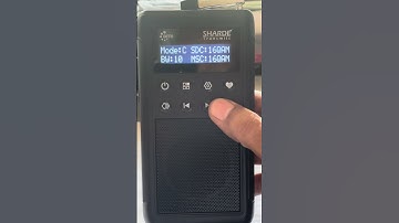 15330kHz DRM Radio Romania International. 03:34UTC 06/04/2025 recd at Mumbai India GR220P EFLW Ant.