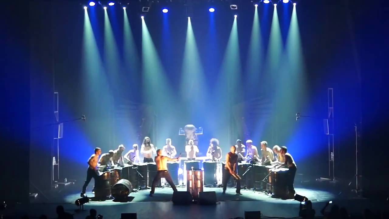 Fete Des Lumieres Sauveterre De Rouergue 2022