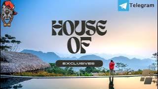 Scotts maphuma ft Mellow and sleazy--Haii wena marhn