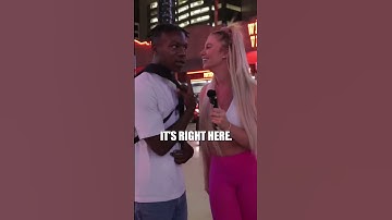 Bro secured bag then fumbled so hard 😭😭