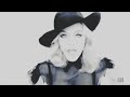 Multi-Female - Hot Mess (25 Person Collaboration) (2015 Collab Music Video)